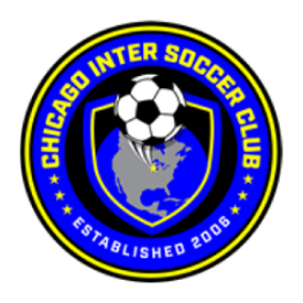 CISC Logo