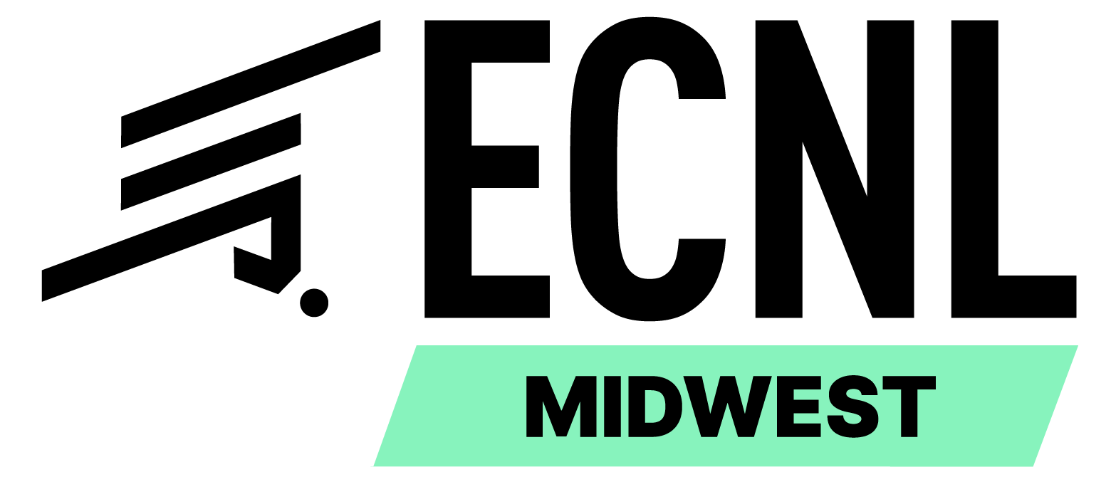 ECNL Midwest Conference